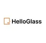 HelloGlass
